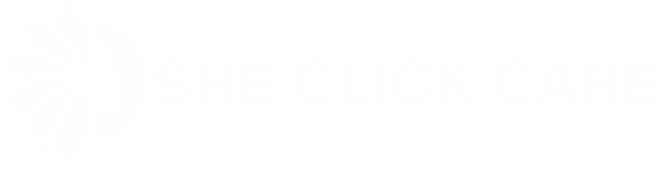 medicate-footer-logo